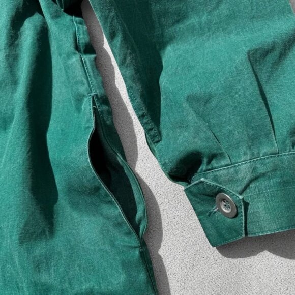 Stone Island Tela Stella Archive ‘30 University Jacket’ size L - Picture 2 of 14